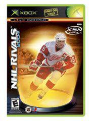 NHL Rivals - Xbox | Total Play