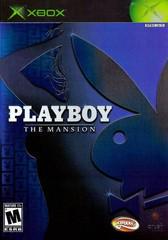 Playboy the Mansion - Xbox | Total Play