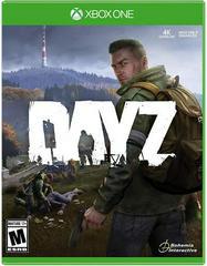 DayZ - Xbox One | Total Play