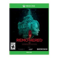Remothered: Tormented Fathers - Xbox One | Total Play