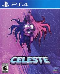 Celeste - Playstation 4 | Total Play