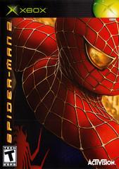 Spiderman 2 - Xbox | Total Play