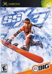 SSX 3 - Xbox | Total Play