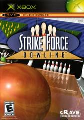 Strike Force Bowling - Xbox | Total Play