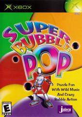 Super Bubble Pop - Xbox | Total Play