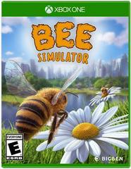 Bee Simulator - Xbox One | Total Play