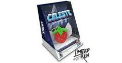 Celeste [Collector's Edition] - Playstation 4 | Total Play