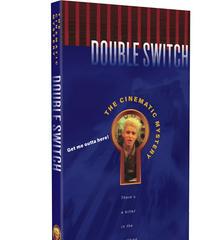 Double Switch Classic Edition - Nintendo Switch | Total Play