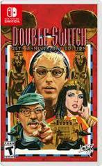 Double Switch - Nintendo Switch | Total Play