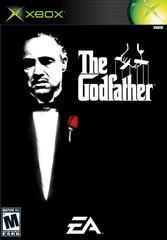 The Godfather - Xbox | Total Play