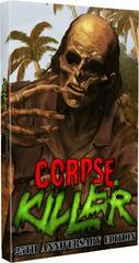 Corpse Killer [Classic Edition] - Playstation 4 | Total Play