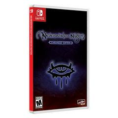 Neverwinter Nights Enhanced Edition - Nintendo Switch | Total Play