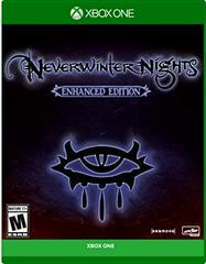 Neverwinter Nights Enhanced Edition - Xbox One | Total Play