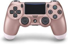Playstation 4 Dualshock 4 Rose Gold Controller - Playstation 4 | Total Play