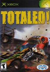 Totaled - Xbox | Total Play