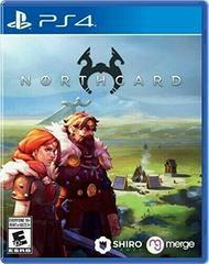 Northgard - Playstation 4 | Total Play