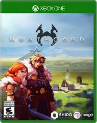 Northgard - Xbox One | Total Play