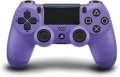 Playstation 4 Dualshock 4 Electric Purple Controller - Playstation 4 | Total Play