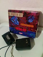 Nintendo Virtual Boy AC Adapter - Virtual Boy | Total Play