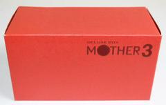 Mother 3 [Deluxe Box] - JP GameBoy Advance | Total Play
