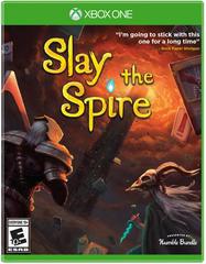 Slay the Spire - Xbox One | Total Play