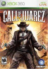 Call of Juarez - Xbox 360 | Total Play