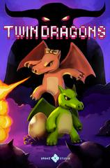 Twin Dragons - NES | Total Play