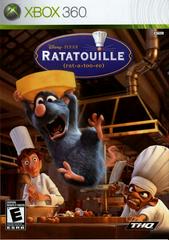 Ratatouille - Xbox 360 | Total Play