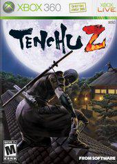 Tenchu Z - Xbox 360 | Total Play