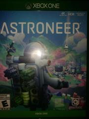 Astroneer - Xbox One | Total Play