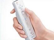 White Wii Remote - Wii | Total Play