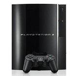 Playstation 3 System 60GB - Playstation 3 | Total Play