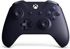 Xbox One Fortnite Controller - Xbox One | Total Play