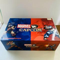 Marvel vs Capcom Arcade Fight Stick [Tournament Edition] - Playstation 3 | Total Play