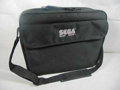 Offical Game Gear Bag - Sega Game Gear | Total Play