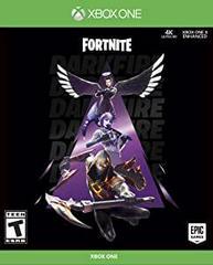 Fortnite: Darkfire - Xbox One | Total Play