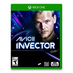 AVICII Invector - Xbox One | Total Play