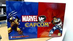 Marvel vs Capcom Arcade Fight Stick [Tournament Edition] - Xbox 360 | Total Play