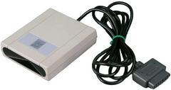 Super Scope Sensor - Super Nintendo | Total Play