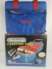 Z-Bag Carrying Case - NES | Total Play