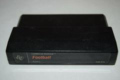 Football [Black Label] - TI-99 | Total Play