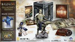 Might & Magic Heroes VII [Collector's Edition] - PC Games | Total Play