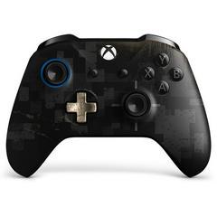 Xbox One PUBG Edition Controller - Xbox One | Total Play