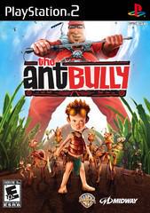 Ant Bully - Playstation 2 | Total Play
