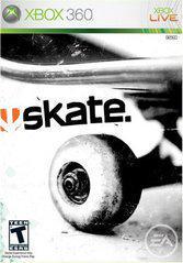 Skate - Xbox 360 | Total Play