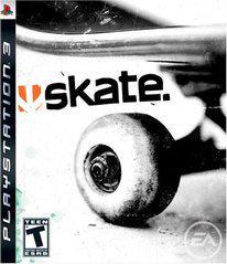 Skate - Playstation 3 | Total Play