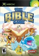 The Bible Game - Xbox | Total Play