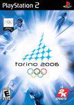 Torino 2006 - Playstation 2 | Total Play