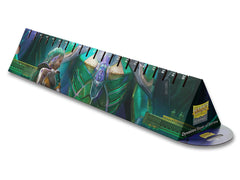 Dragon Shield: Playmat - Dynastes Slayer of Sorrow | Total Play