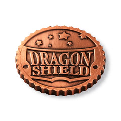 Dragon Shield: Playmat - Draco Primus Unhinged | Total Play